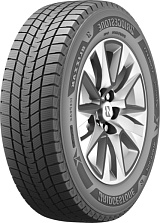 Bridgestone BLIZZAK ICEPEAK 225/55 R18 102H нешип