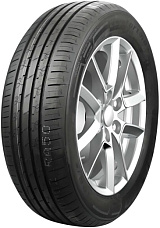 Habilead H206 175/65 R14 82H