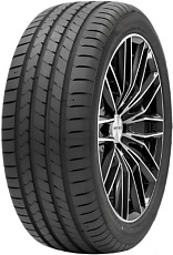 Sunfull SF-889 225/55 R17 101W XL