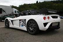 Диски MAK XLR (МАК ХЛР)