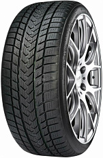 GripMax SureGrip Pro Winter 305/35 R21 109W XL BSW нешип