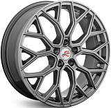X Trike RST R059 7x19 5x108 ET36 dia 65,1 BH