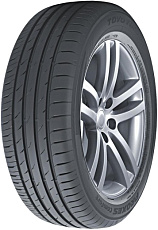 Toyo Proxes Comfort SUV 235/60 R18 107V