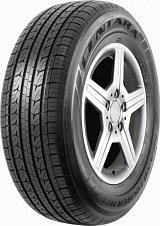 Centara Grand Tourer H/T 265/45 R20 104W