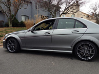 Диски BBS SR (ББС СР)