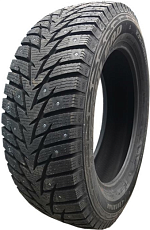 Kapsen RW506 215/70 R16 100T шип