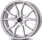 PDW SPYDER 7x17 4x100 ET40 dia 60,1 M/S