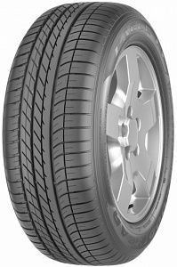 Eagle F1 Asymmetric AT