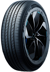 Hankook iON ST AS IH61 235/50 R18 97V