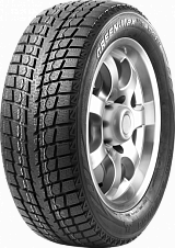 Linglong Green-Max Winter Ice I-15 SUV 235/60 R18 107T XL нешип