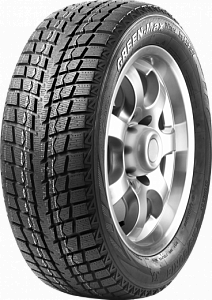 Green-Max Winter  Ice I-15 SUV