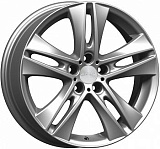 Скад Эссен 7x17 5x100 ET46 dia 57,1 селена