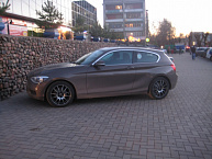 Диски MAK XLR (МАК ХЛР)