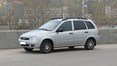 Диски NZ SH625 (НЗ СН 625)