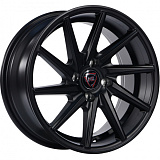 NZ H-03R 7x15 4x100 ET30 dia 60,1 MB