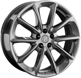 Replay Lexus (LX228) 8x20 5x114,3 ET30 dia 60,1 HPB