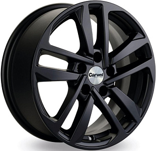 Шунет 1612 (Seltos)