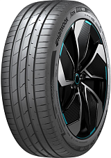 Hankook iON evo SUV IK01A 255/45 R20 101T