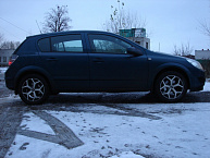 Диски TechLine 511