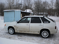 Диски NZ F-27 (НЗ Ф-27)