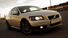 Диски Yamato Sidzuoka (Ямато Сидзуока)