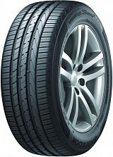 Hankook Ventus S1 Evo2 SUV K117C 225/60 R18 104W XL RFT