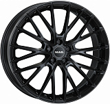 MAK Speciale 8,5x20 5x112 ET45 dia 66,6 gloss black