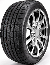 Centara Winter 621 215/55 R17 94T нешип