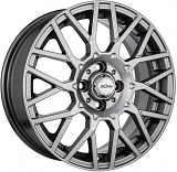 X trike X-125 6,5x16 4x108 ET45 dia 63,35 HSB