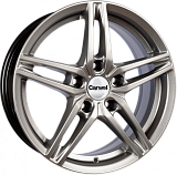 Carwel Хумми 219 6,5x16 5x100 ET48 dia 56,1 SB