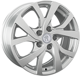 Replay Toyota (TY317) 7x18 5x114,3 ET35 dia 60,1 S