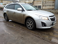 Диски TechLine 511