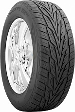 Toyo Proxes ST III 275/45 R20 110V XL