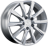 Replay Lexus (LX148) 7x17 5x114,3 ET35 dia 60,1 S