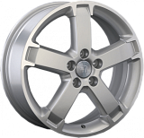Replay Ford (FD4) 6,5x16 5x108 ET50 dia 63,3 S
