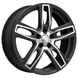 алмаз бархат новый