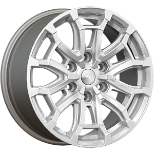 Авилис (КЛ374)