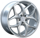 Replay BMW (B80) 10x21 5x120 ET40 dia 74,1 S