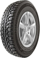 Cordiant Sno-Max 7000 215/65 R16 98T шип