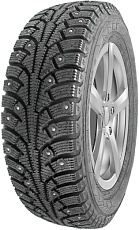 Ikon Tyres Character Ice 5 185/65 R14 90T XL шип