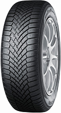 Yokohama BluEarth Winter V906 275/45 R20 110V нешип