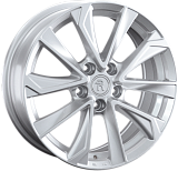 Replay KIA (HV106) 7,5x19 5x114,3 ET40 dia 64,1 S