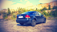 Диски NZ F-19 (НЗ Ф-19)