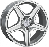 Replay Mercedes (MR75) 8,5x20 5x112 ET56 dia 66,6 SF