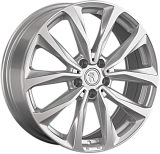 Replay Haval (HV107) 7,5x19 5x114,3 ET45 dia 66,6 S