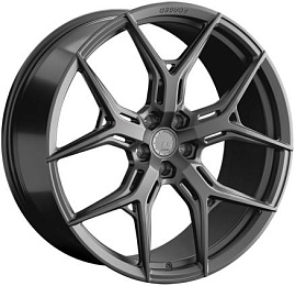 LS FG14
