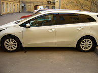 Диски NZ F-55 (НЗ Ф-55)