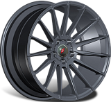 Inforged IFG19 8,5x19 5x114,3 ET45 dia 67,1 gun metal