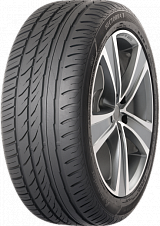 Matador MP47 Hectorra 3 SUV 255/55 R18 109Y XL FR
