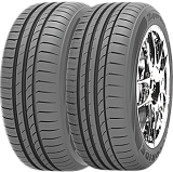 Westlake Z-107 225/45 R18 95W XL 8PR